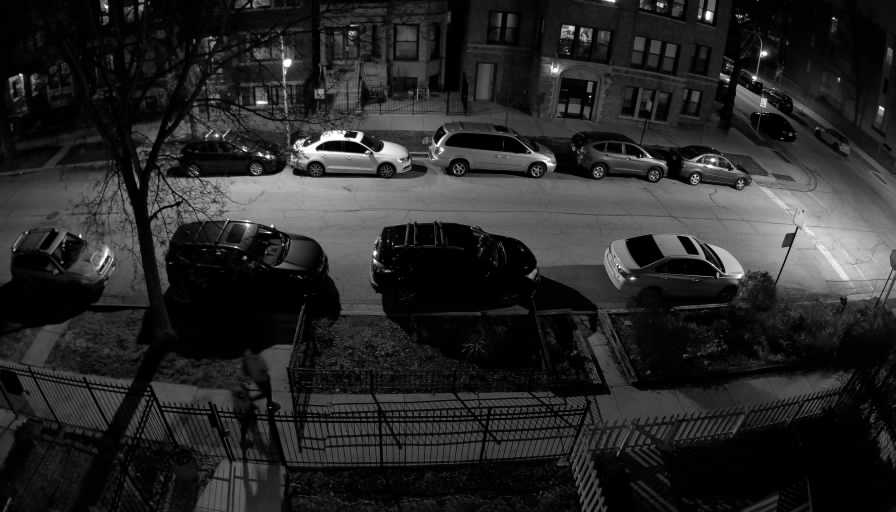 Reolink Camera One_00_Reolink Home Hub One_20250406203611.jpg